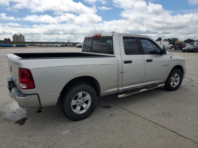 Photo 2 VIN: 1D3HB18P39S758797 - DODGE RAM 1500 