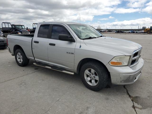 Photo 3 VIN: 1D3HB18P39S758797 - DODGE RAM 1500 