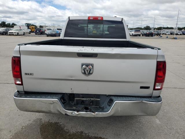 Photo 5 VIN: 1D3HB18P39S758797 - DODGE RAM 1500 