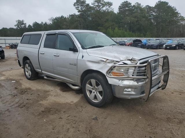 Photo 3 VIN: 1D3HB18P39S798748 - DODGE RAM 1500 