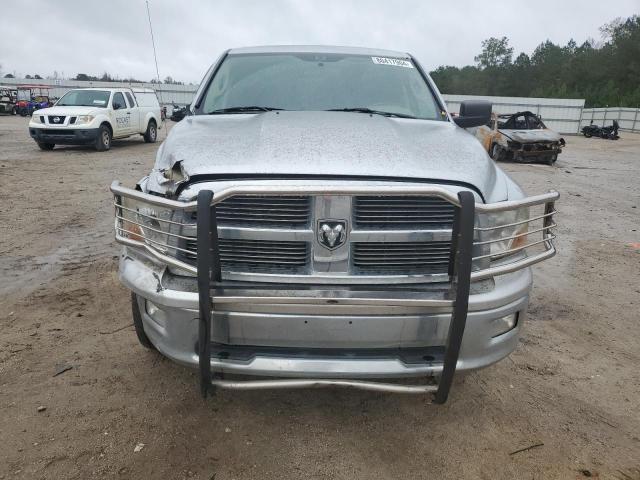 Photo 4 VIN: 1D3HB18P39S798748 - DODGE RAM 1500 