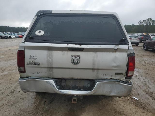 Photo 5 VIN: 1D3HB18P39S798748 - DODGE RAM 1500 