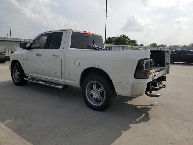 Photo 1 VIN: 1D3HB18P39S818366 - DODGE RAM 1500 