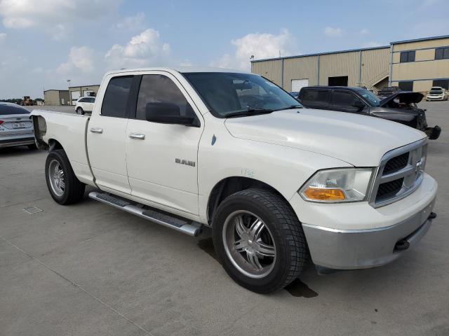 Photo 3 VIN: 1D3HB18P39S818366 - DODGE RAM 1500 