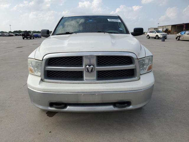 Photo 4 VIN: 1D3HB18P39S818366 - DODGE RAM 1500 