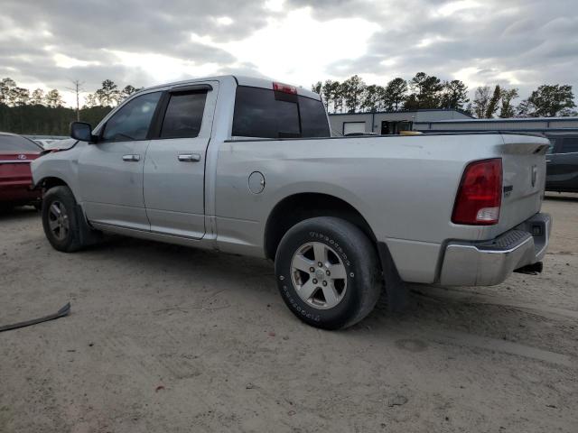 Photo 1 VIN: 1D3HB18P49S759652 - DODGE RAM 1500 