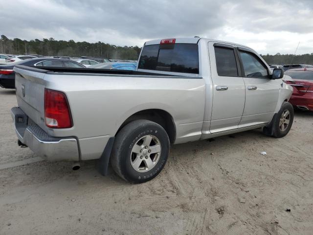 Photo 2 VIN: 1D3HB18P49S759652 - DODGE RAM 1500 