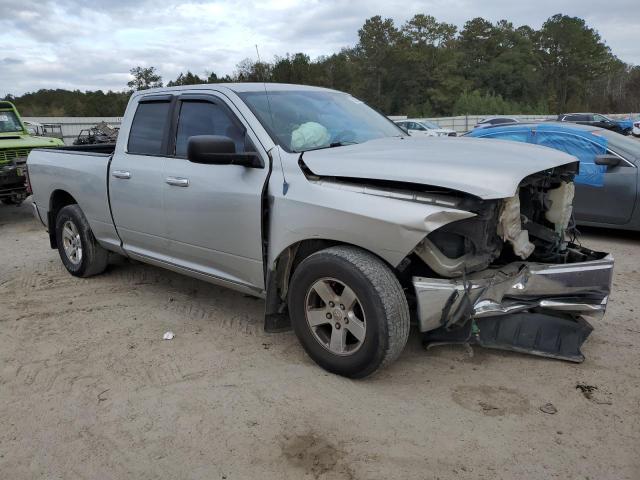 Photo 3 VIN: 1D3HB18P49S759652 - DODGE RAM 1500 