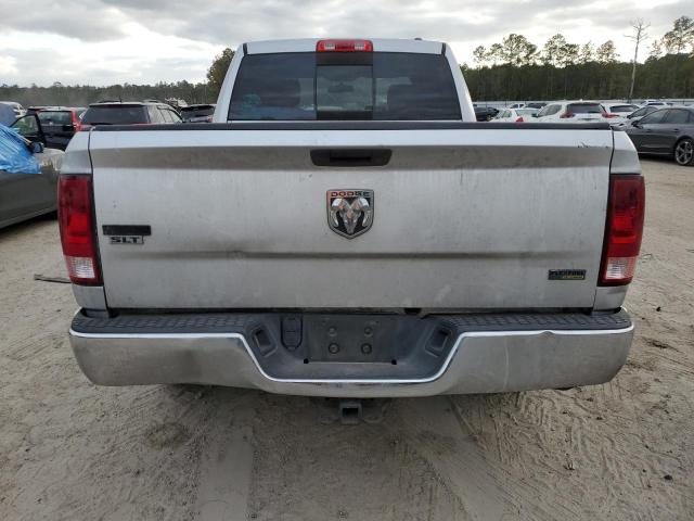 Photo 5 VIN: 1D3HB18P49S759652 - DODGE RAM 1500 