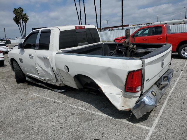 Photo 1 VIN: 1D3HB18P69S783600 - DODGE RAM 1500 