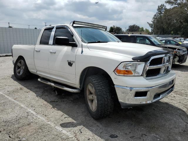 Photo 3 VIN: 1D3HB18P69S783600 - DODGE RAM 1500 