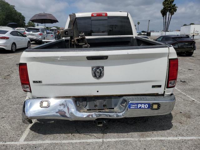 Photo 5 VIN: 1D3HB18P69S783600 - DODGE RAM 1500 