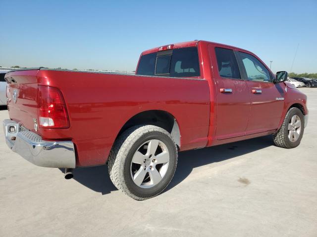 Photo 2 VIN: 1D3HB18P79S790359 - DODGE RAM 1500 