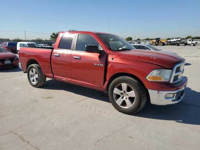 Photo 3 VIN: 1D3HB18P79S790359 - DODGE RAM 1500 