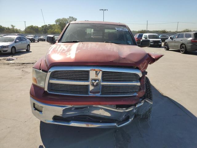 Photo 4 VIN: 1D3HB18P79S790359 - DODGE RAM 1500 