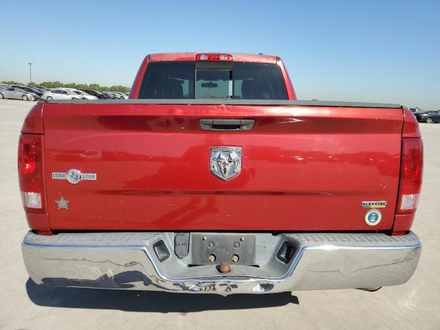 Photo 5 VIN: 1D3HB18P79S790359 - DODGE RAM 1500 