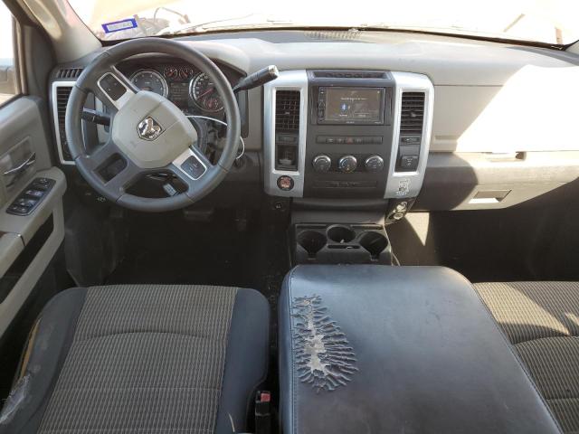 Photo 7 VIN: 1D3HB18P79S790359 - DODGE RAM 1500 