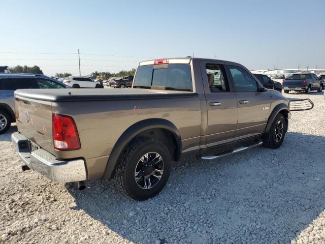 Photo 2 VIN: 1D3HB18P89S780875 - DODGE RAM 1500 