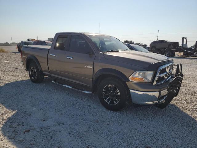 Photo 3 VIN: 1D3HB18P89S780875 - DODGE RAM 1500 