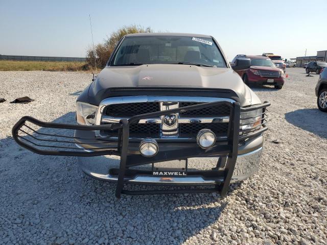 Photo 4 VIN: 1D3HB18P89S780875 - DODGE RAM 1500 