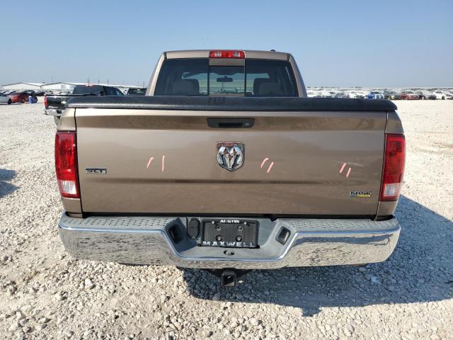 Photo 5 VIN: 1D3HB18P89S780875 - DODGE RAM 1500 