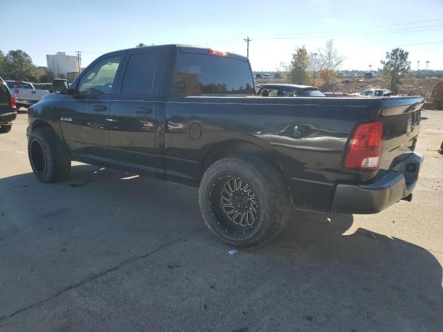 Photo 1 VIN: 1D3HB18P89S789883 - DODGE RAM 1500 