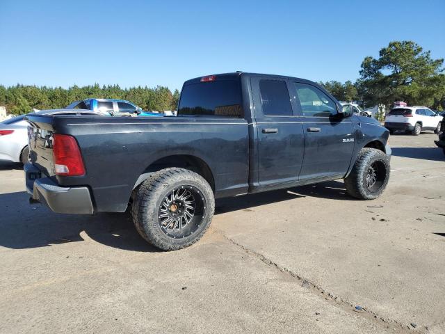 Photo 2 VIN: 1D3HB18P89S789883 - DODGE RAM 1500 