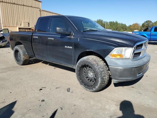 Photo 3 VIN: 1D3HB18P89S789883 - DODGE RAM 1500 