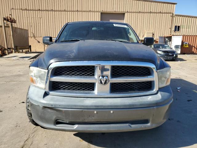 Photo 4 VIN: 1D3HB18P89S789883 - DODGE RAM 1500 