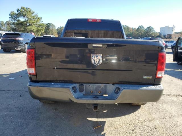 Photo 5 VIN: 1D3HB18P89S789883 - DODGE RAM 1500 