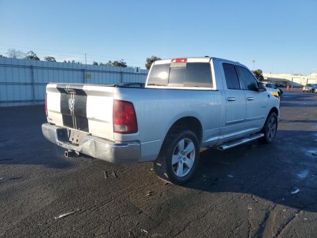 Photo 2 VIN: 1D3HB18P99S767536 - DODGE RAM 