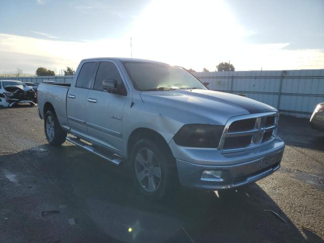 Photo 3 VIN: 1D3HB18P99S767536 - DODGE RAM 