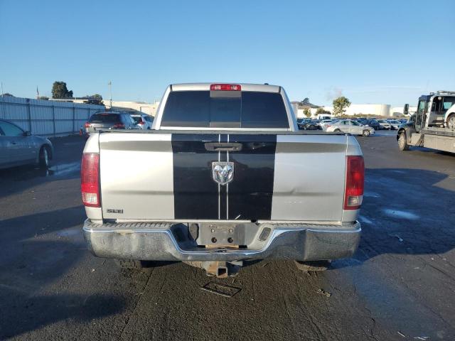 Photo 5 VIN: 1D3HB18P99S767536 - DODGE RAM 