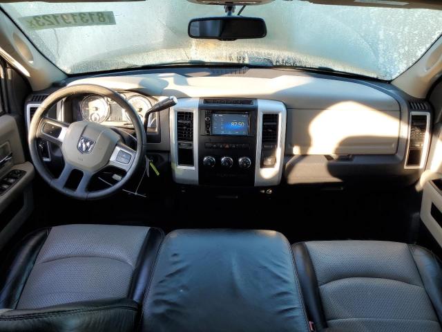 Photo 7 VIN: 1D3HB18P99S767536 - DODGE RAM 