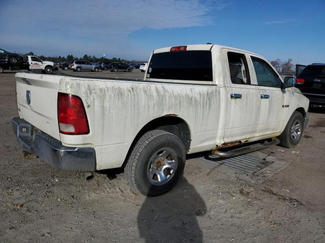 Photo 2 VIN: 1D3HB18P99S779525 - DODGE ALL MODELS 