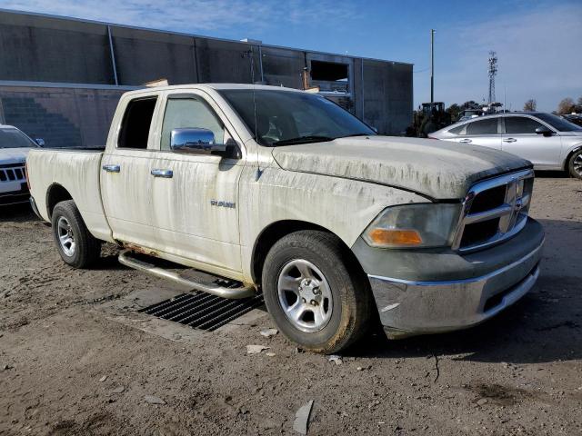 Photo 3 VIN: 1D3HB18P99S779525 - DODGE ALL MODELS 