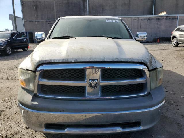 Photo 4 VIN: 1D3HB18P99S779525 - DODGE ALL MODELS 