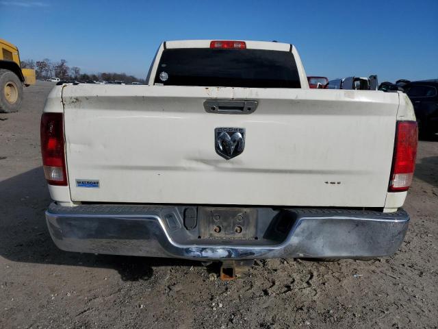 Photo 5 VIN: 1D3HB18P99S779525 - DODGE ALL MODELS 