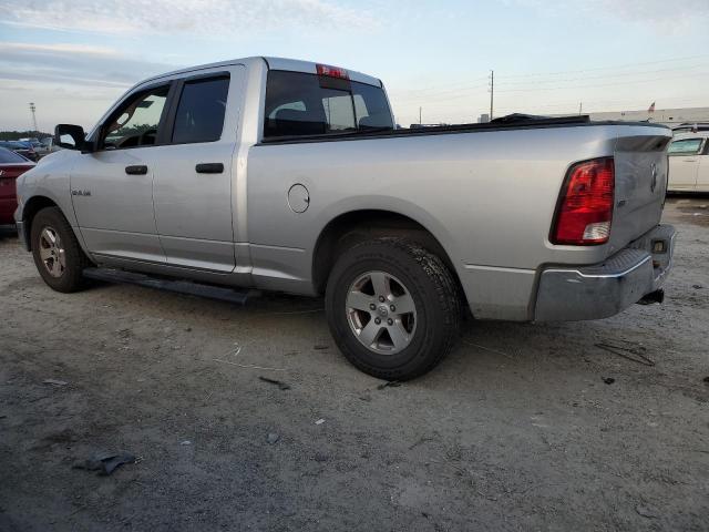 Photo 1 VIN: 1D3HB18PX9S740751 - DODGE RAM 1500 