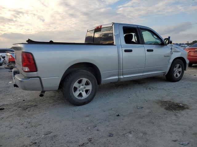 Photo 2 VIN: 1D3HB18PX9S740751 - DODGE RAM 1500 