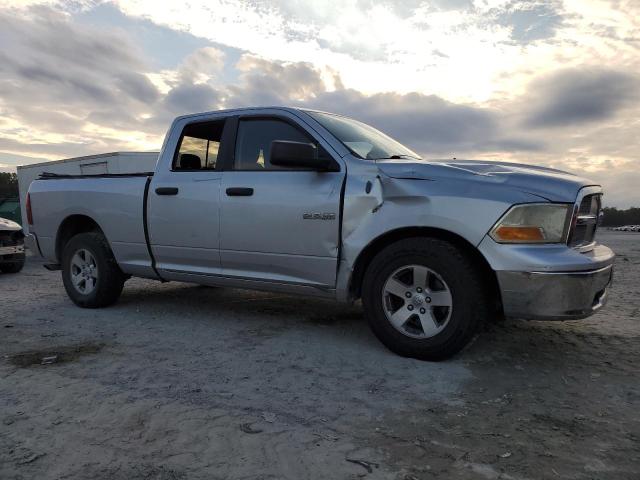 Photo 3 VIN: 1D3HB18PX9S740751 - DODGE RAM 1500 