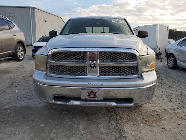 Photo 4 VIN: 1D3HB18PX9S740751 - DODGE RAM 1500 