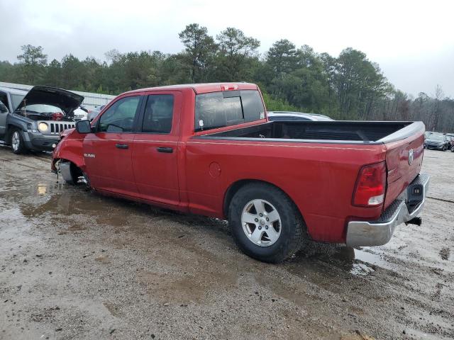 Photo 1 VIN: 1D3HB18PX9S741222 - DODGE RAM 1500 