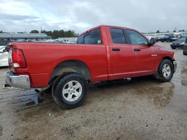 Photo 2 VIN: 1D3HB18PX9S741222 - DODGE RAM 1500 