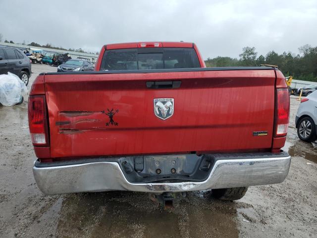 Photo 5 VIN: 1D3HB18PX9S741222 - DODGE RAM 1500 