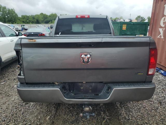 Photo 5 VIN: 1D3HB18PX9S760238 - DODGE RAM 1500 