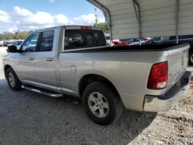 Photo 1 VIN: 1D3HB18PX9S800592 - DODGE RAM 1500 C 