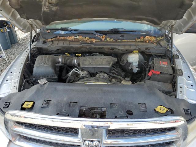 Photo 10 VIN: 1D3HB18PX9S800592 - DODGE RAM 1500 C 