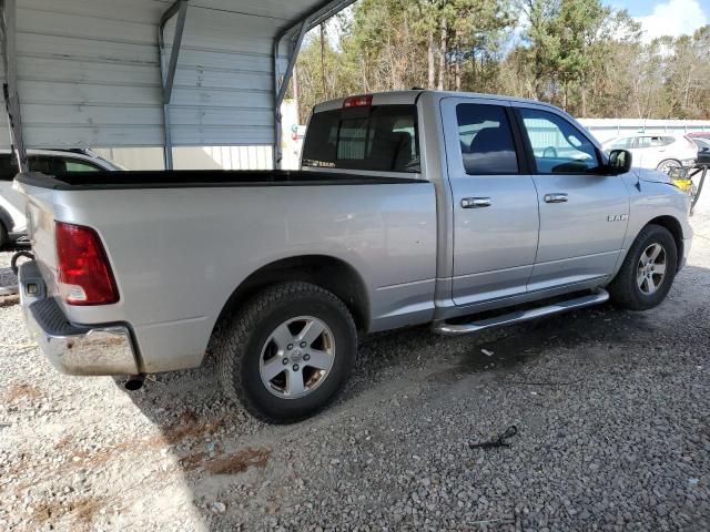 Photo 2 VIN: 1D3HB18PX9S800592 - DODGE RAM 1500 C 