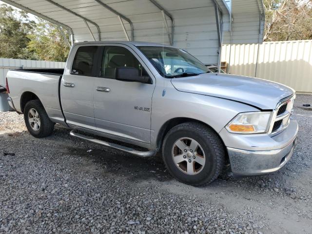 Photo 3 VIN: 1D3HB18PX9S800592 - DODGE RAM 1500 C 